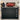 GE 30" Smoothtop Electric Cooktop w/4 Elements in Stainless Steel-Washburn's Home Furnishings