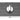 GE 4.3 CuFt Top Load Washer w/Dual Action Agitator & Cold Plus, Sanitize w/Oxi-Washburn's Home Furnishings