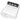 GE 4.3 CuFt Top Load Washer w/Dual Action Agitator & Cold Plus, Sanitize w/Oxi-Washburn's Home Furnishings