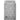 GE 4.3 CuFt Top Load Washer w/Dual Action Agitator & Cold Plus, Sanitize w/Oxi-Washburn's Home Furnishings