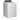 GE 4.3 CuFt Top Load Washer w/Dual Action Agitator & Cold Plus, Sanitize w/Oxi-Washburn's Home Furnishings