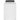 GE 4.3 CuFt Top Load Washer w/Dual Action Agitator & Cold Plus, Sanitize w/Oxi-Washburn's Home Furnishings