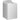 GE® 4.3 cu. ft. Capacity Washer with Stainless Steel Basket,Cold Plus and Water Level Control - White w/ Silver Matte Backsplash-Washburn's Home Furnishings