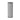 GE 50 Gallon Tall Electric Water Heater-Washburn's Home Furnishings