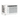 GE® 5,000 BTU Mechanical Window Air Conditioner for Small Rooms up to 150 sq ft.-Washburn's Home Furnishings