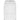 GE® 7.2 cu. ft. Capacity Electric Dryer w/Up To 120 ft. Venting & Reversible Door in White w/Silver Matte Backsplash-Washburn's Home Furnishings