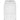 GE® 7.2 cu. ft. Capacity Electric Dryer w/Up To 120 ft. Venting & Reversible Door in White w/Silver Matte Backsplash-Washburn's Home Furnishings