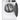 GE 7.8cf 240V Stackable Electric Dryer-Washburn's Home Furnishings