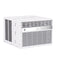 GE 8000 BTU 115V A/C-Washburn's Home Furnishings