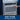 GE 8000BTU 115 Volt Electric Heat/Cool Room Airconditioner-Washburn's Home Furnishings