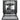 GE® ADA Compliant Stainless Steel Interior Dishwasher with Sanitize Cycle-Washburn's Home Furnishings