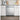 GE® ADA Compliant Stainless Steel Interior Dishwasher with Sanitize Cycle-Washburn's Home Furnishings