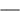 GE® ADA Compliant Stainless Steel Interior Dishwasher with Sanitize Cycle-Washburn's Home Furnishings