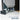 GE® ADA Compliant Stainless Steel Interior Dishwasher with Sanitize Cycle-Washburn's Home Furnishings