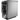 GE Cafe 24" Built-in Dishwasher w/5 Cycles in Stainless Steel-Washburn's Home Furnishings