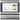 GE Café 30" Smart 5 in 1 Microwave Oven w/120V Advantium Technology in Matte Black w/Ref Handle Set Copper Bundle-Washburn's Home Furnishings