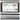 GE Café 30" Smart 5 in 1 Microwave Oven w/120V Advantium Technology in Matte Black w/Ref Handle Set Copper Bundle-Washburn's Home Furnishings