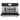 GE Café 30" Smart 5 in 1 Microwave Oven w/120V Advantium Technology in Matte Black w/Ref Handle Set Copper Bundle-Washburn's Home Furnishings