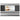GE Café 30" Smart 5 in 1 Microwave Oven w/120V Advantium Technology in Matte Black w/Ref Handle Set Copper Bundle-Washburn's Home Furnishings