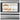 GE Café 30" Smart 5 in 1 Microwave Oven w/120V Advantium Technology in Matte Black w/Ref Handle Set Copper Bundle-Washburn's Home Furnishings