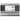 GE Café 30" Smart 5 in 1 Microwave Oven w/120V Advantium Technology in Matte Black w/Ref Handle Set Copper Bundle-Washburn's Home Furnishings