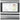 GE Café 30" Smart 5 in 1 Microwave Oven w/120V Advantium Technology in Matte Black w/Ref Handle Set Copper Bundle-Washburn's Home Furnishings
