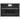 GE Café 30" Smart 5 in 1 Microwave Oven w/120V Advantium Technology in Matte Black w/Ref Handle Set Copper Bundle-Washburn's Home Furnishings