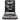 GE Café™ CustomFit ENERGY STAR Stainless Interior Smart Dishwasher w/Ultra Wash Top Rack and Dual Convection Ultra Dry, 44 dBA in Stainless Steel-Washburn's Home Furnishings