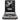 GE Café™ CustomFit ENERGY STAR Stainless Interior Smart Dishwasher w/Ultra Wash Top Rack and Dual Convection Ultra Dry, 44 dBA in Stainless Steel-Washburn's Home Furnishings