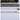 GE Café™ CustomFit ENERGY STAR Stainless Interior Smart Dishwasher w/Ultra Wash Top Rack and Dual Convection Ultra Dry, 44 dBA in Stainless Steel-Washburn's Home Furnishings