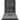 GE Dishwasher With Front Controls In Black-Washburn's Home Furnishings