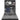 GE Dishwasher w/ Front Controls in Black-Washburn's Home Furnishings