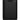 GE Dishwasher With Front Controls In Black-Washburn's Home Furnishings