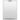 GE Dishwasher w/Front Controls in White-Washburn's Home Furnishings