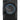 GE® ENERGY STAR® 5.0 cu. ft. Capacity Smart Front Load Steam Washer with SmartDispense™ UltraFresh Vent System with OdorBlock™ and Sanitize + Allergen - Carbon Graphite-Washburn's Home Furnishings