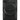 GE® ENERGY STAR® 5.0 cu. ft. Capacity Smart Front Load Steam Washer with SmartDispense™ UltraFresh Vent System with OdorBlock™ and Sanitize + Allergen - Carbon Graphite-Washburn's Home Furnishings