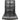 GE® ENERGY STAR® Fingerprint Resistant Top Control w/Stainless Steel Interior Dishwasher with Sanitize Cycle - Fingerprint Resistant Slate-Washburn's Home Furnishings