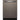 GE® ENERGY STAR® Fingerprint Resistant Top Control w/Stainless Steel Interior Dishwasher with Sanitize Cycle - Fingerprint Resistant Slate-Washburn's Home Furnishings