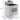 GE Inch Freestanding Electric Range w/5 Smoothtop Elements, Self-Cleaning in White-Washburn's Home Furnishings