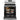 GE Inch Freestanding Electric Range w/5 Smoothtop Elements, Self-Cleaning in White-Washburn's Home Furnishings