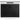 GE Inch Freestanding Electric Range w/5 Smoothtop Elements, Self-Cleaning in White-Washburn's Home Furnishings