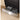 GE Inch Freestanding Electric Range w/5 Smoothtop Elements, Self-Cleaning in White-Washburn's Home Furnishings