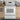 GE Inch Freestanding Electric Range w/5 Smoothtop Elements, Self-Cleaning in White-Washburn's Home Furnishings