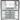 GE PROFILE 28.3 Cubic Foot Quad Door Refrigerator Stainless Steel-Washburn's Home Furnishings