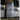 GE PROFILE 28.3 Cubic Foot Quad Door Refrigerator Stainless Steel-Washburn's Home Furnishings