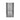 GE PROFILE 28.3 Cubic Foot Quad Door Refrigerator Stainless Steel-Washburn's Home Furnishings