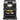 GE PROFILE 30 Inch Slide-In Gas Range with 5 Sealed Burners, 6.7 Cubic Foot Total Oven Capacity, Double Ovens, True Convection with Precise Air, Continuous Grates, No Pre-Heat Air Fry, Self Clean in Stainless Steel-Washburn's Home Furnishings