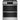 GE PROFILE 30 Inch Slide-In Gas Range with 5 Sealed Burners, 6.7 Cubic Foot Total Oven Capacity, Double Ovens, True Convection with Precise Air, Continuous Grates, No Pre-Heat Air Fry, Self Clean in Stainless Steel-Washburn's Home Furnishings