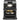 GE PROFILE 30 Inch Slide-In Gas Range with 5 Sealed Burners, 6.7 Cubic Foot Total Oven Capacity, Double Ovens, True Convection with Precise Air, Continuous Grates, No Pre-Heat Air Fry, Self Clean in Stainless Steel-Washburn's Home Furnishings