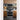 GE PROFILE 30 Inch Slide-In Gas Range with 5 Sealed Burners, 6.7 Cubic Foot Total Oven Capacity, Double Ovens, True Convection with Precise Air, Continuous Grates, No Pre-Heat Air Fry, Self Clean in Stainless Steel-Washburn's Home Furnishings